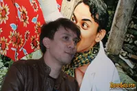 Foto Vincent Rompies