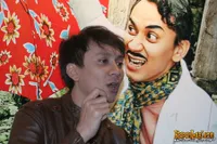 Foto Vincent Rompies