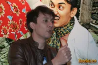 Foto Vincent Rompies