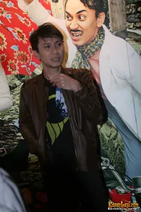 Foto Vincent Rompies