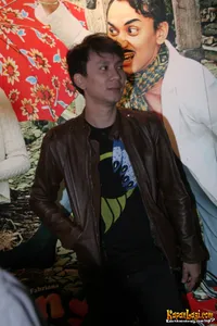 Foto Vincent Rompies