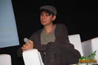 Foto Vincent Rompies