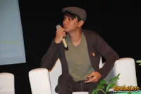 Foto Vincent Rompies