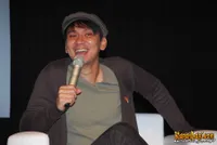 Foto Vincent Rompies