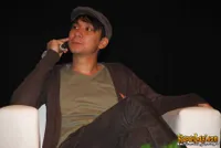 Foto Vincent Rompies