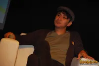 Foto Vincent Rompies