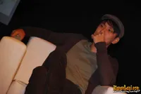 Foto Vincent Rompies