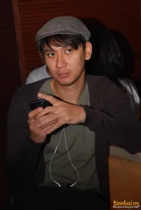 Foto Vincent Rompies