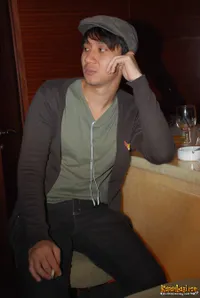 Foto Vincent Rompies