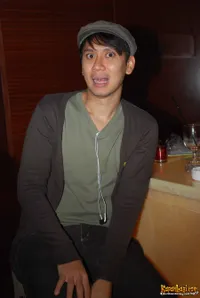 Foto Vincent Rompies