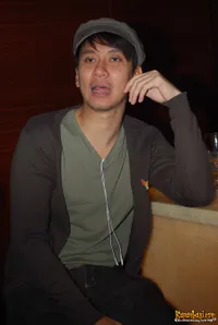 Foto Vincent Rompies