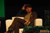 Foto Vincent Rompies