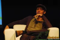 Foto Vincent Rompies