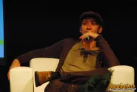 Foto Vincent Rompies