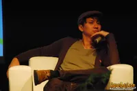 Foto Vincent Rompies