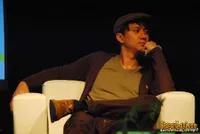 Foto Vincent Rompies