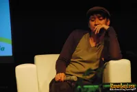 Foto Vincent Rompies