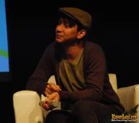 Foto Vincent Rompies