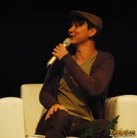 Foto Vincent Rompies