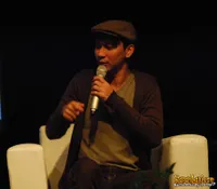 Foto Vincent Rompies