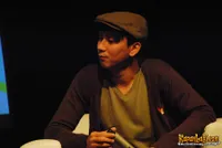 Foto Vincent Rompies