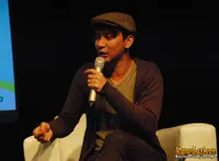 Foto Vincent Rompies