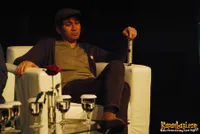 Foto Vincent Rompies