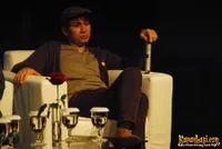 Foto Vincent Rompies