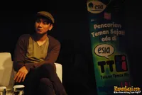 Foto Vincent Rompies