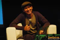 Foto Vincent Rompies