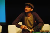 Foto Vincent Rompies