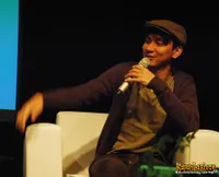 Foto Vincent Rompies