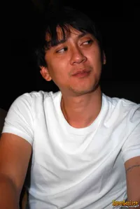 Foto Vincent Rompies