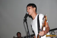 Foto Vincent Rompies