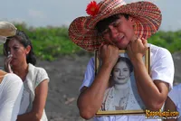 Foto Vincent Rompies