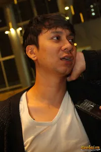 Foto Vincent Rompies