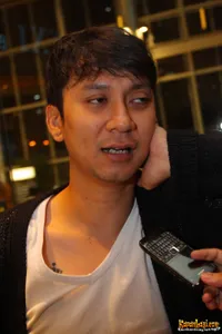 Foto Vincent Rompies