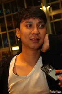 Foto Vincent Rompies