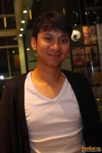 Foto Vincent Rompies