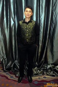 Foto Vincent Rompies