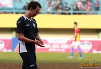 Foto Vincent Rompies