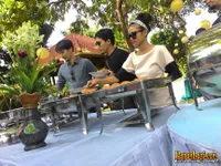 Foto Vincent Rompies