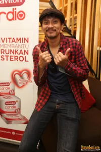 Foto Vincent Rompies