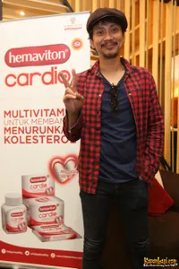 Foto Vincent Rompies