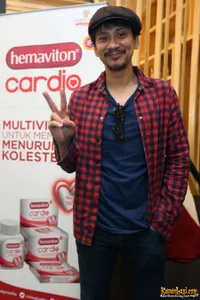 Foto Vincent Rompies