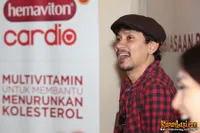 Foto Vincent Rompies