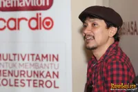 Foto Vincent Rompies