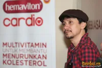 Foto Vincent Rompies