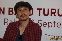 Foto Vincent Rompies