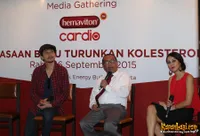 Foto Vincent Rompies